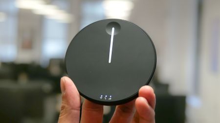 Google Fi vs. T-Mobile: Which is best? Android Central