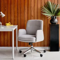 Branch Softside Chair