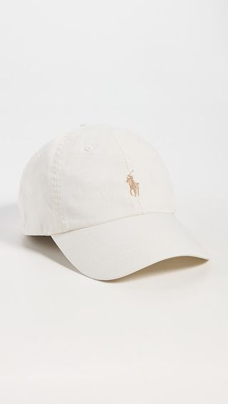 avF3gm9YJRKAXobSPYKBvQ 320 80