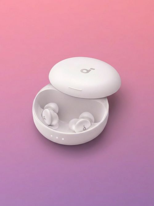 Soundcore Sleep A30&nbsp;