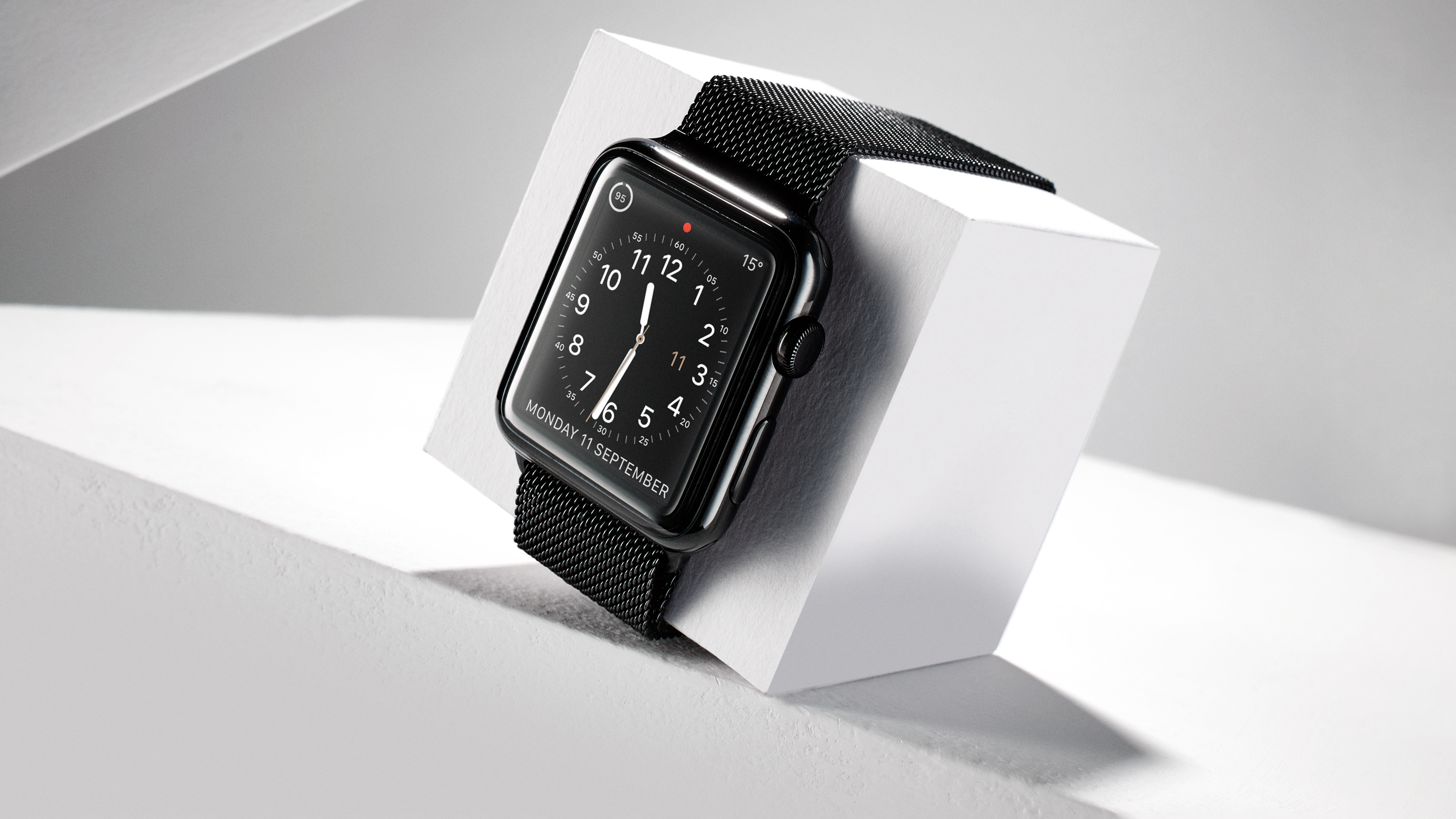 The Best Apple Watch in 2023