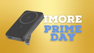 Anker MagGo Prime Day