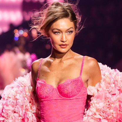 all the details about the 2026 Victoria's Secret Fashion Show 
