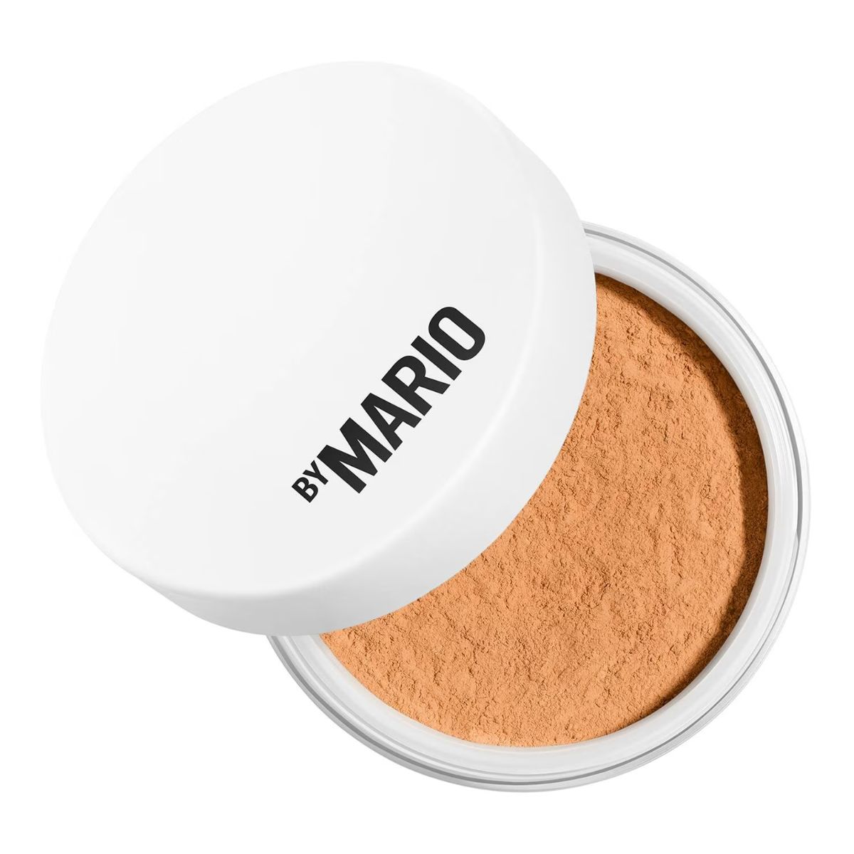 Makeup By Mario, Surrealskin Soft Blur Setting Powder