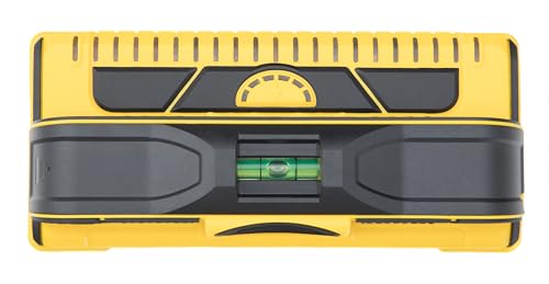 Franklin Sensors Prosensor M210 Stud Finder With 13-Sensors, Wood &amp;amp; Metal Stud Detector/wall Scanner, Live Wire Detection