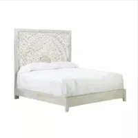 Home Depot Black Friday Furniture deals