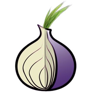 is tor browser safe for the deep web is tor browser safe for the deep web