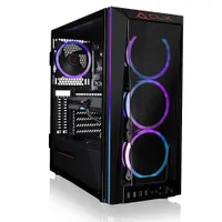 ADMI | £899.90 £649.99 at AmazonSave £200Features: