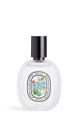 Diptyque hair perfume