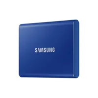 Samsung 1TB T7 Portable SSD