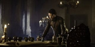 Watch game of hot sale thrones episode 5