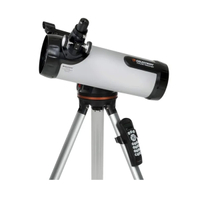 Celestron 114LCM