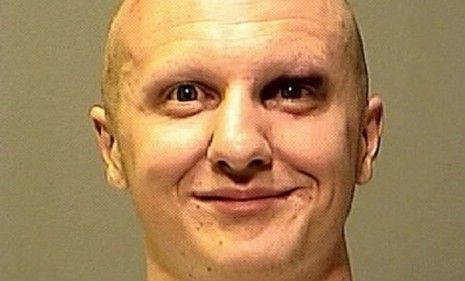 Jared Loughner reportedly counts &amp;quot;Communist Manifesto&amp;quot; among his favorite reads and a video of the American flag burning as his favorite YouTube post. 