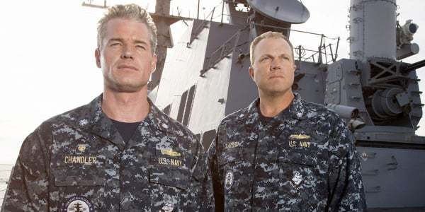 The Last Ship' Renewed for Season 4, to Premiere Summer 2017 – TVLine