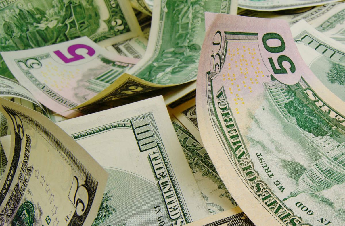 10 Stocks Every Retiree Should Own Kiplinger