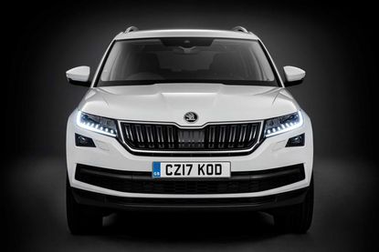 skoda_kodiaq_004.jpg