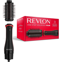 Revlon One-Step Volumiser Plus