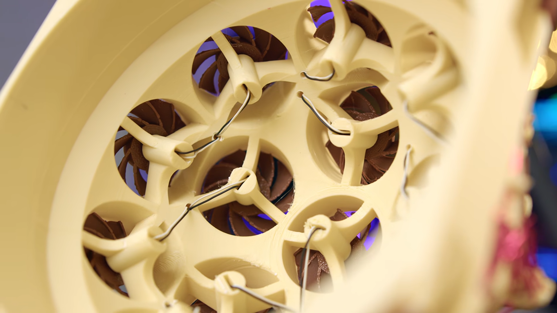 مشروع فانهاتن