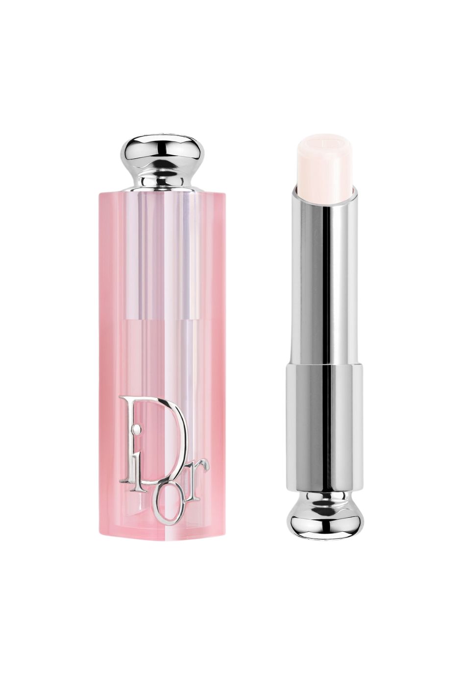 Dior Addict Lip Glow