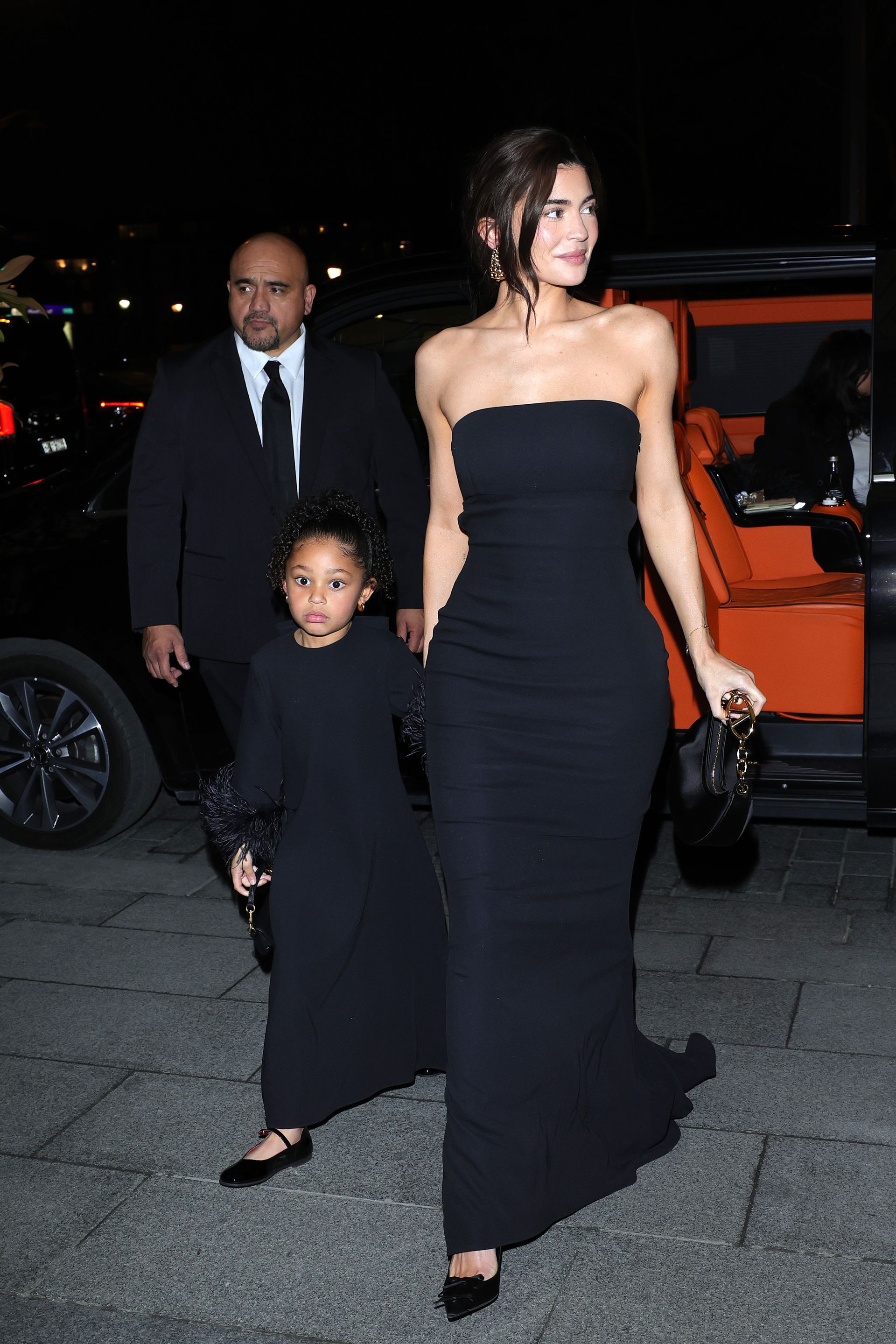 black dress for prom A-Line Sweetheart Neck Satin Long Dress, Black Long Evening Color:Azalea Classic 100 Red Shades Color
