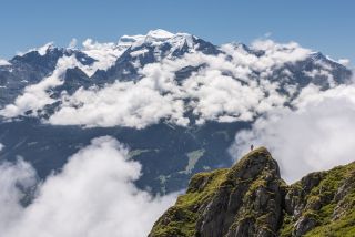 Verbier