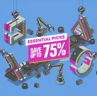 PS5 and PS4 games: deals from $3 @ PlayStation Store
