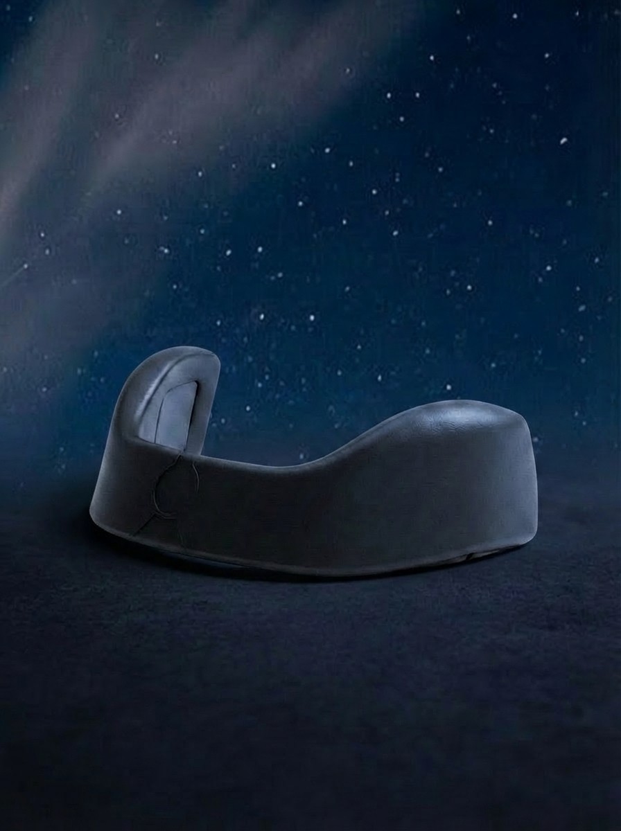 Intake Breathing Nasal Strip Starter Kit 