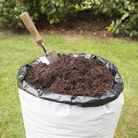 Premium Professional Compost Blend 80L | at You Garden