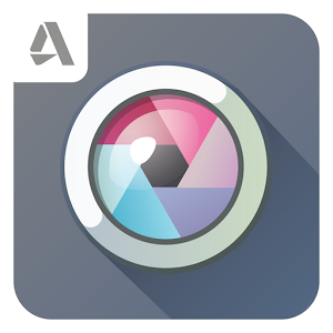 Pixlr - AI-powered photo editor