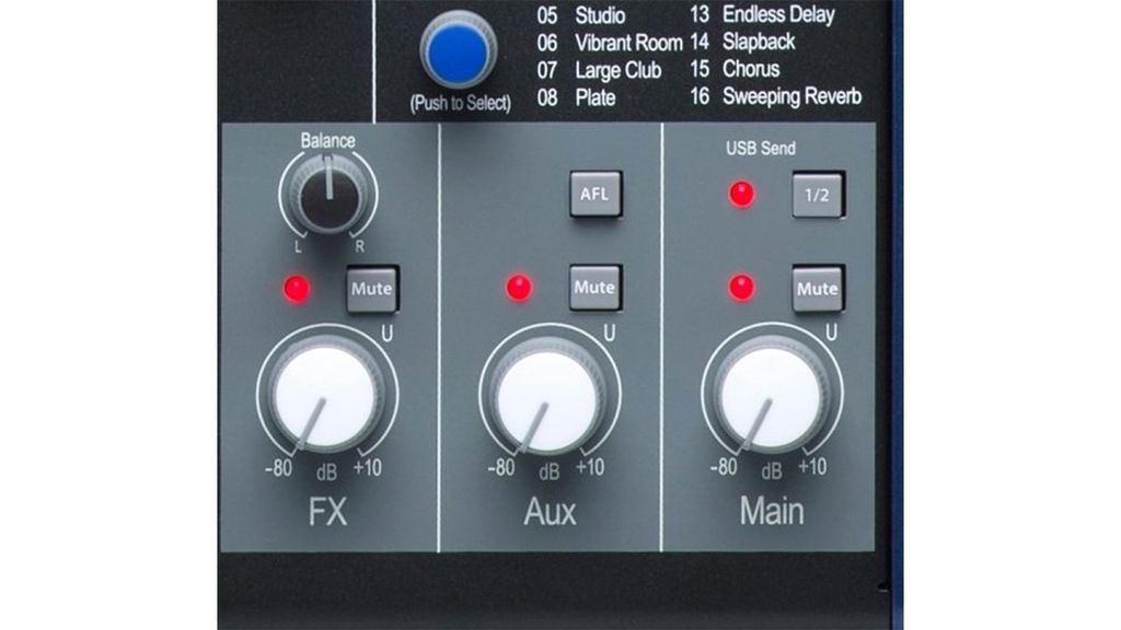 How To Connect Studio Monitors To Your Audio Interface MusicRadar