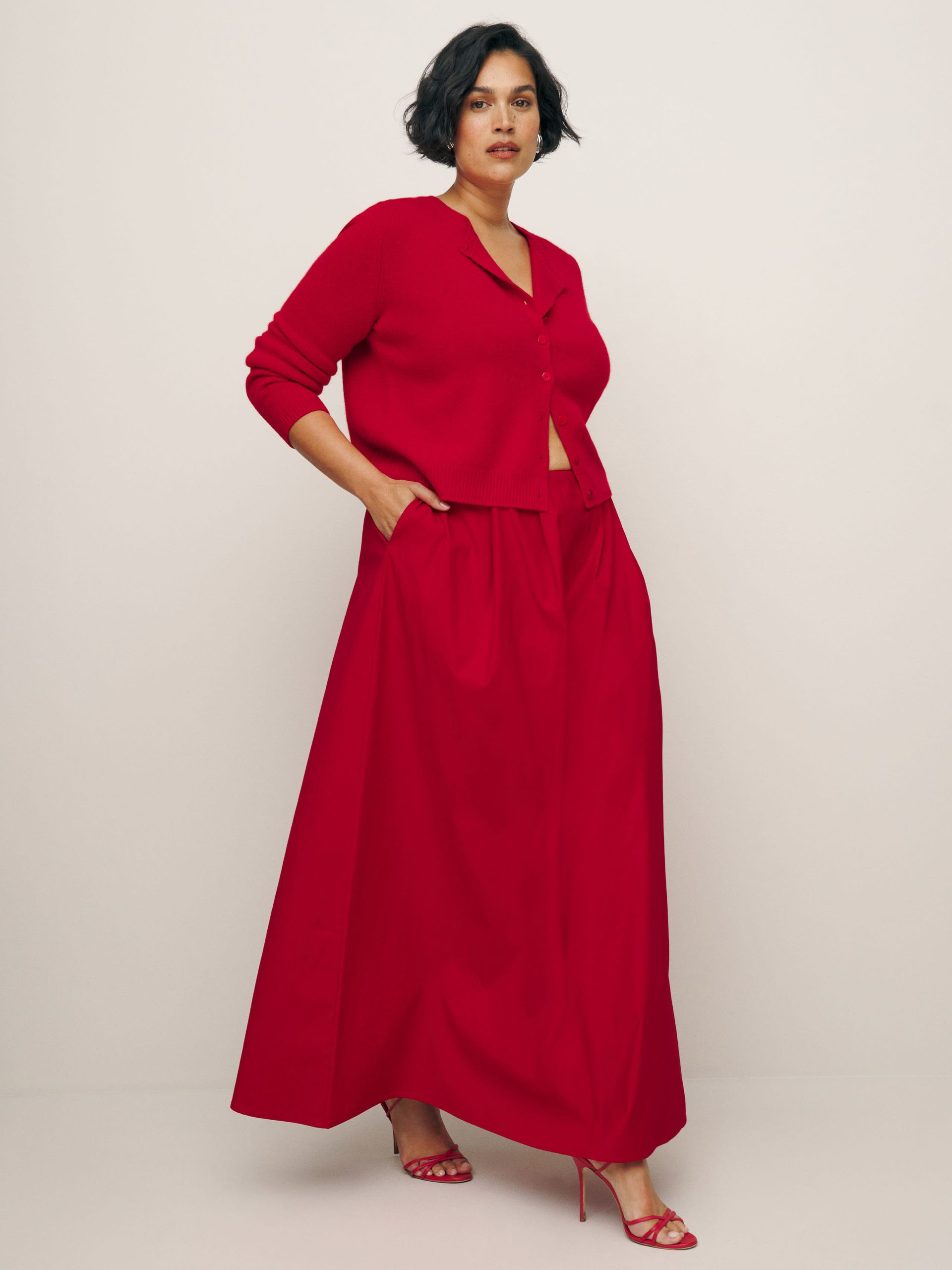 missing-image 35 أسلوب بيان مستوحى من برج الحمل لتوجيه كل الطاقة النارية