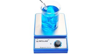 Intllab Magnetic stirrer