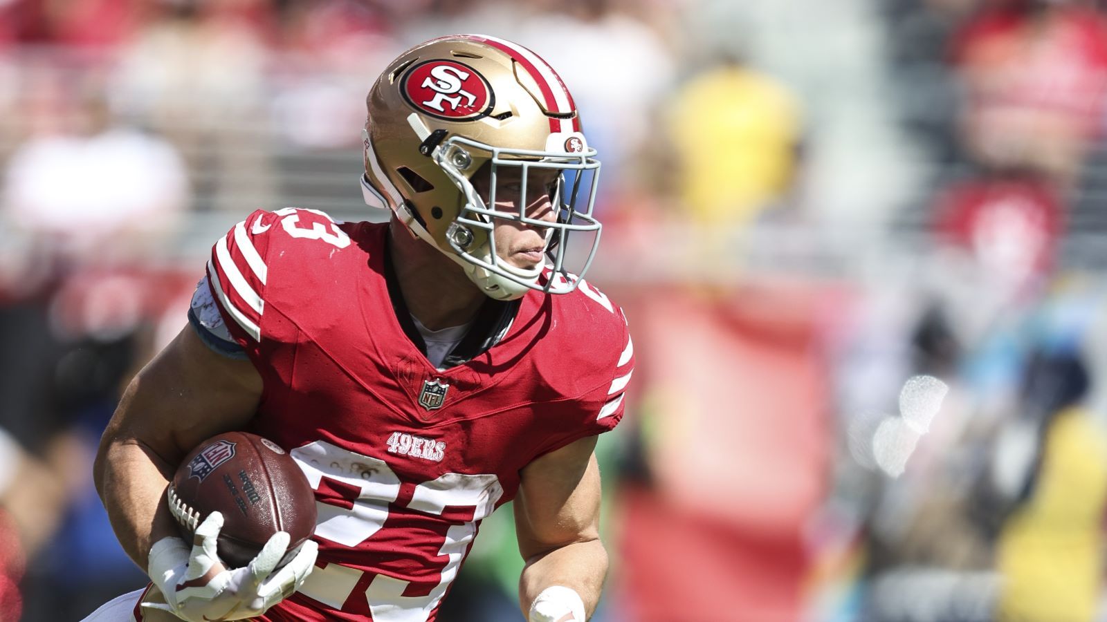 How to watch Monday Night Football | What to Watch