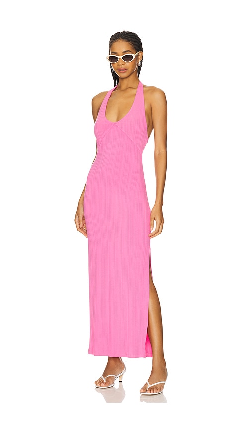 Skye Dress