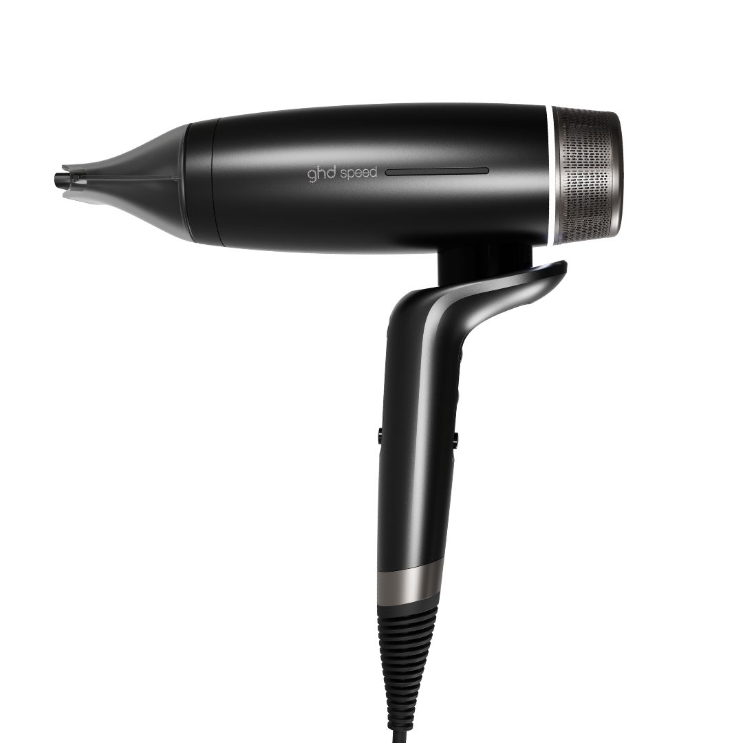 ghd Speed Hairdryer