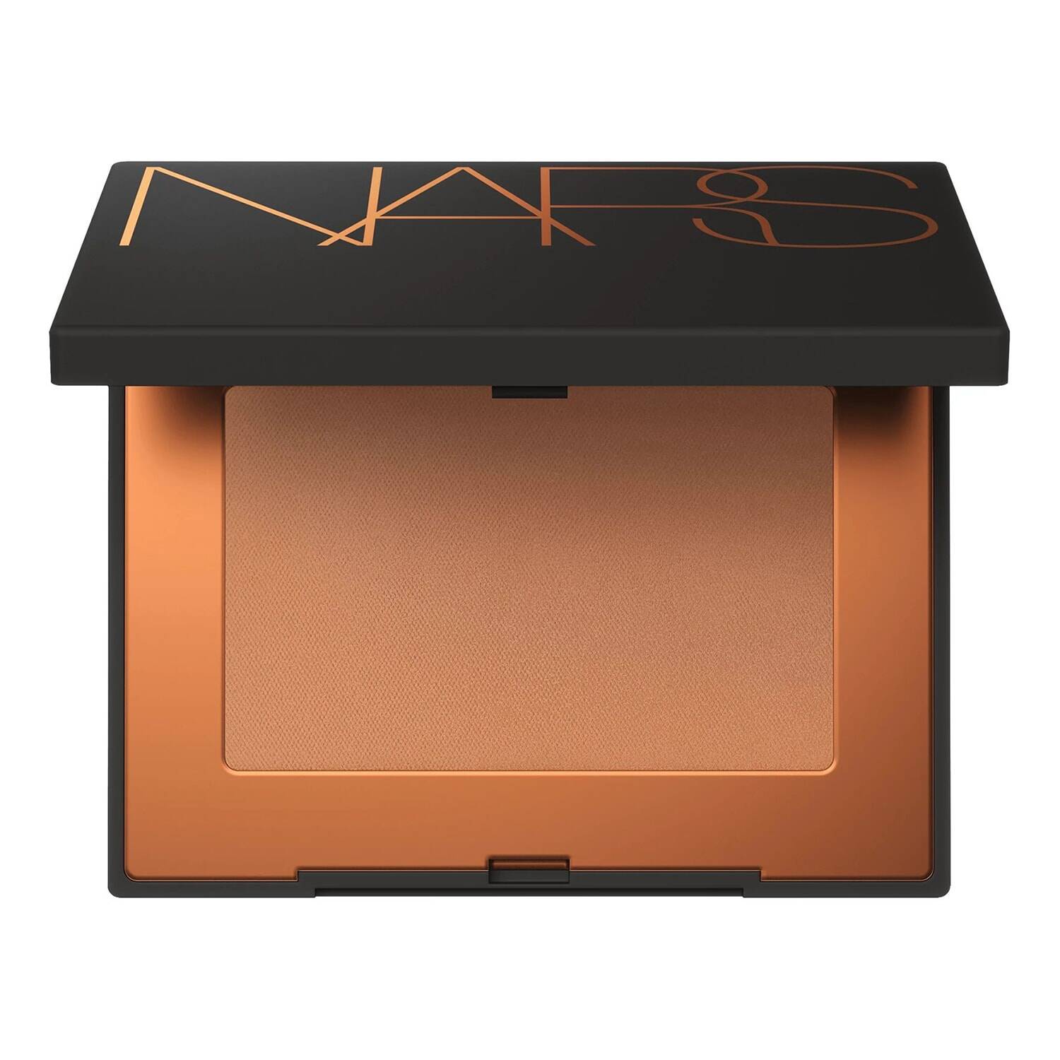 Nars Cosmetics Mini Laguna Bronzing Powder 3.5g