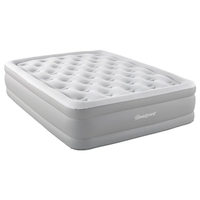 Beautyrest Sky Rise Raised Air Mattress: $78.74 at Bed, Bath and Beyond