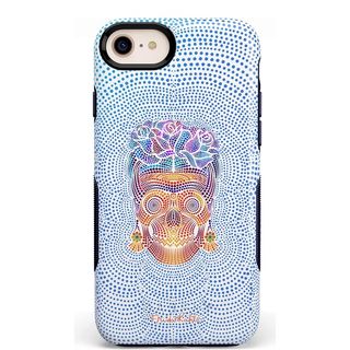 best iphone se 2022 cases casely
