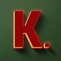 Komrad