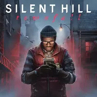 Silent Hill: Townfall