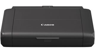 Best student printer: Canon PIXMA TR150
