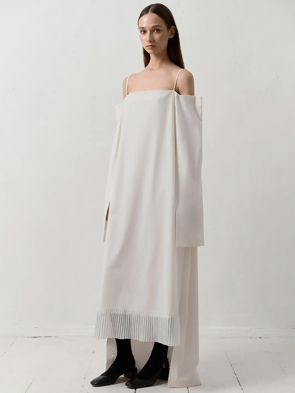 'mara' Dress