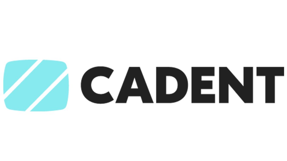 Cadent