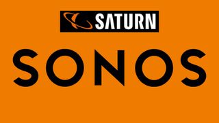 Saturn Sonos Deals