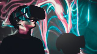 The best VR apps in 2022