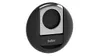Belkin iPhone mount with magsafe for mac notebooks