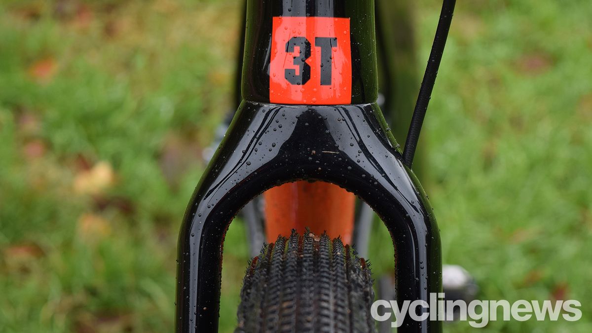 3T Exploro
