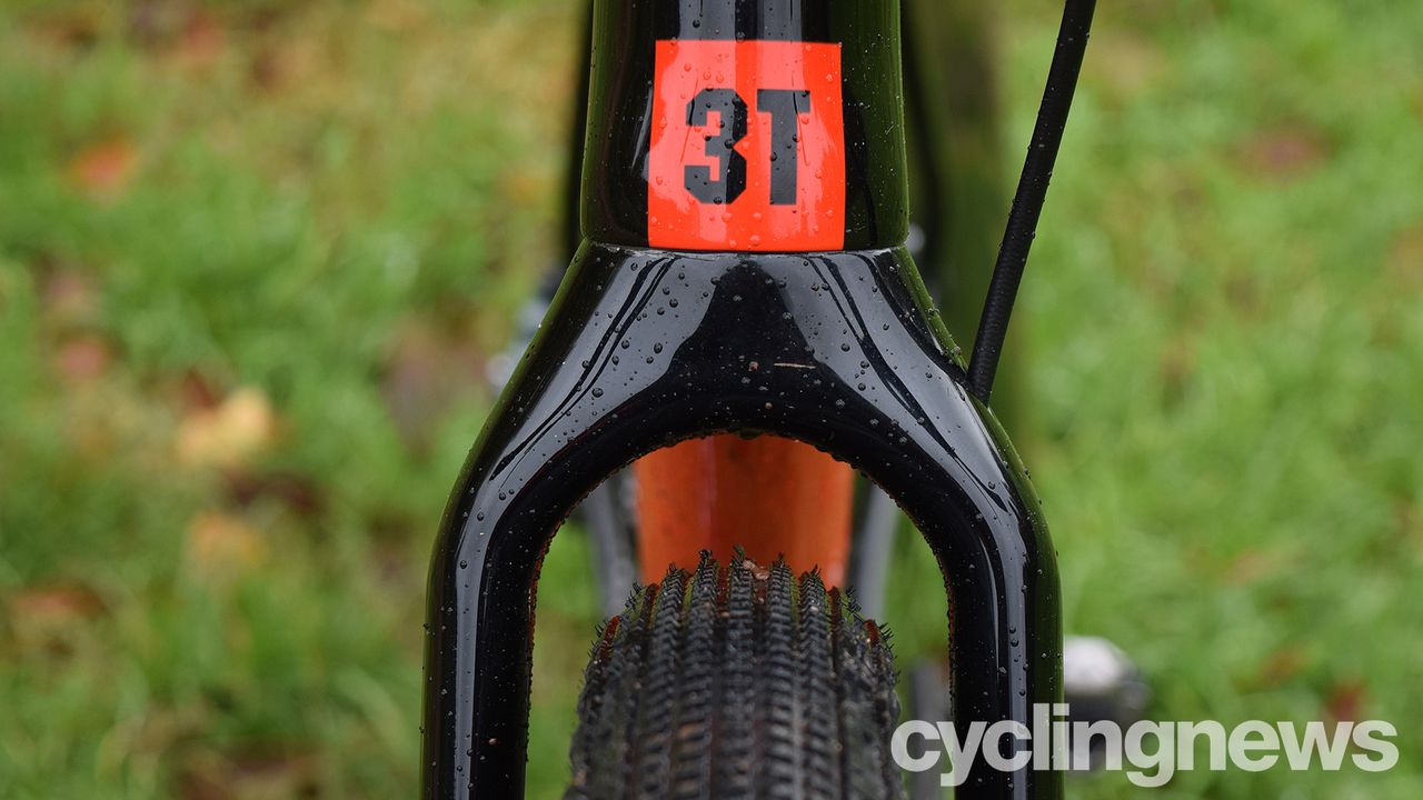 3T Exploro