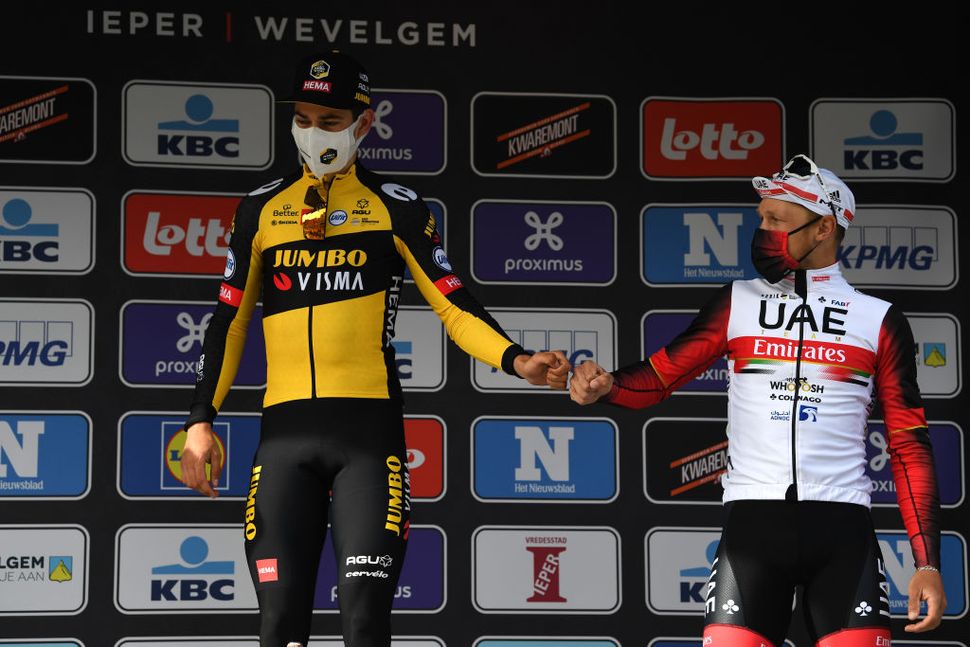 (cyclingnews.com)