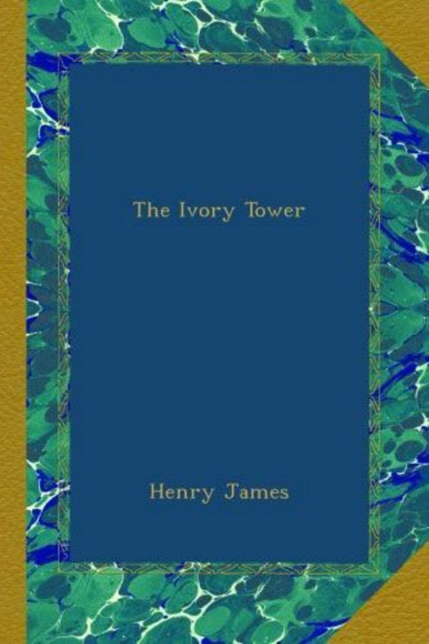 30-greatest-posthumous-novels-12-1556674010-YzMR-column-width-inline
